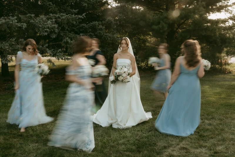 illinois chicago backyard intimate wedding northwest indiana photographer videographer film documentary lisle hyatt regency hotel charles-66