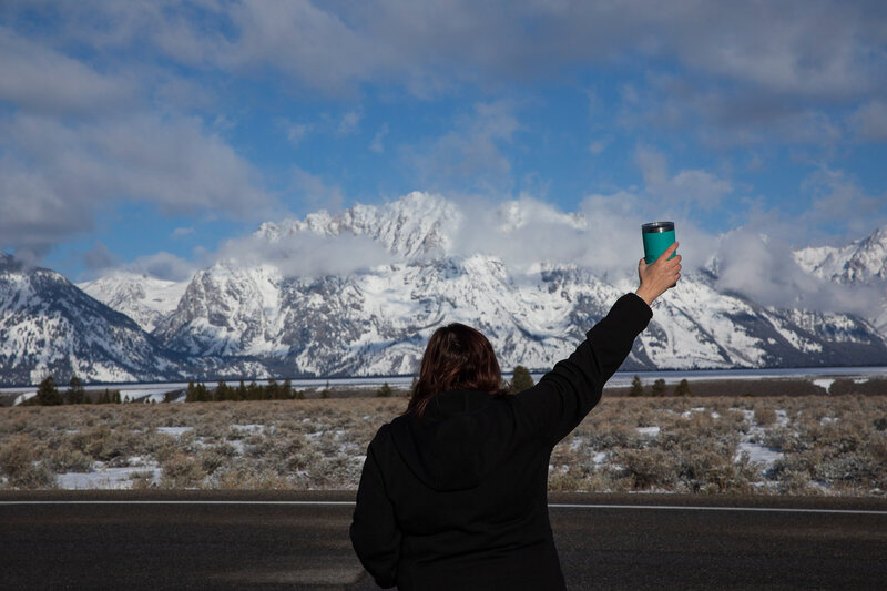 Aimee Danielson - Aimeein the PNW blog-1-2