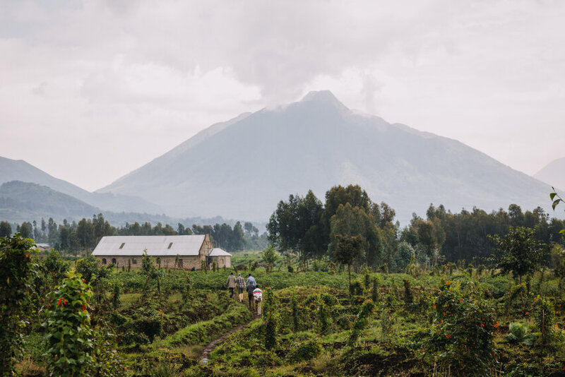 Rwanda (11)