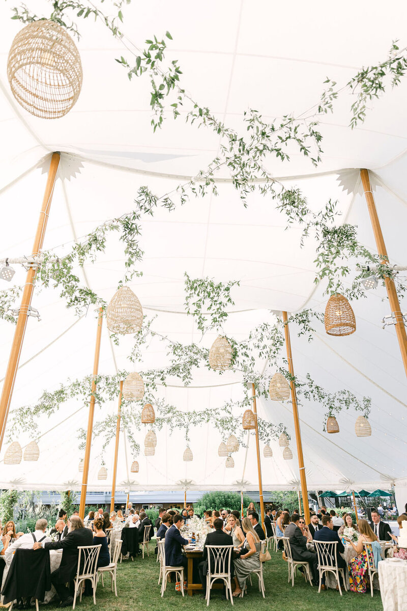 Woodstock-Inn-weddingphotography00952