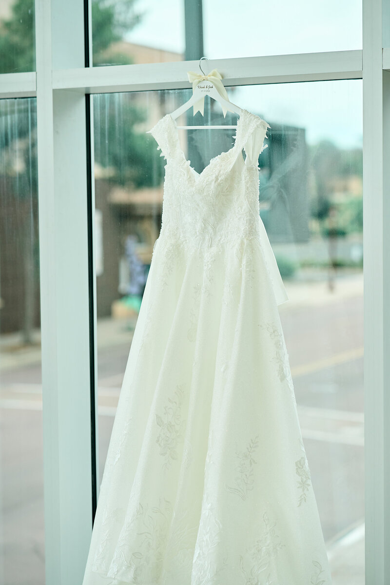 MPY_KJ_A_CB_20250719_0053