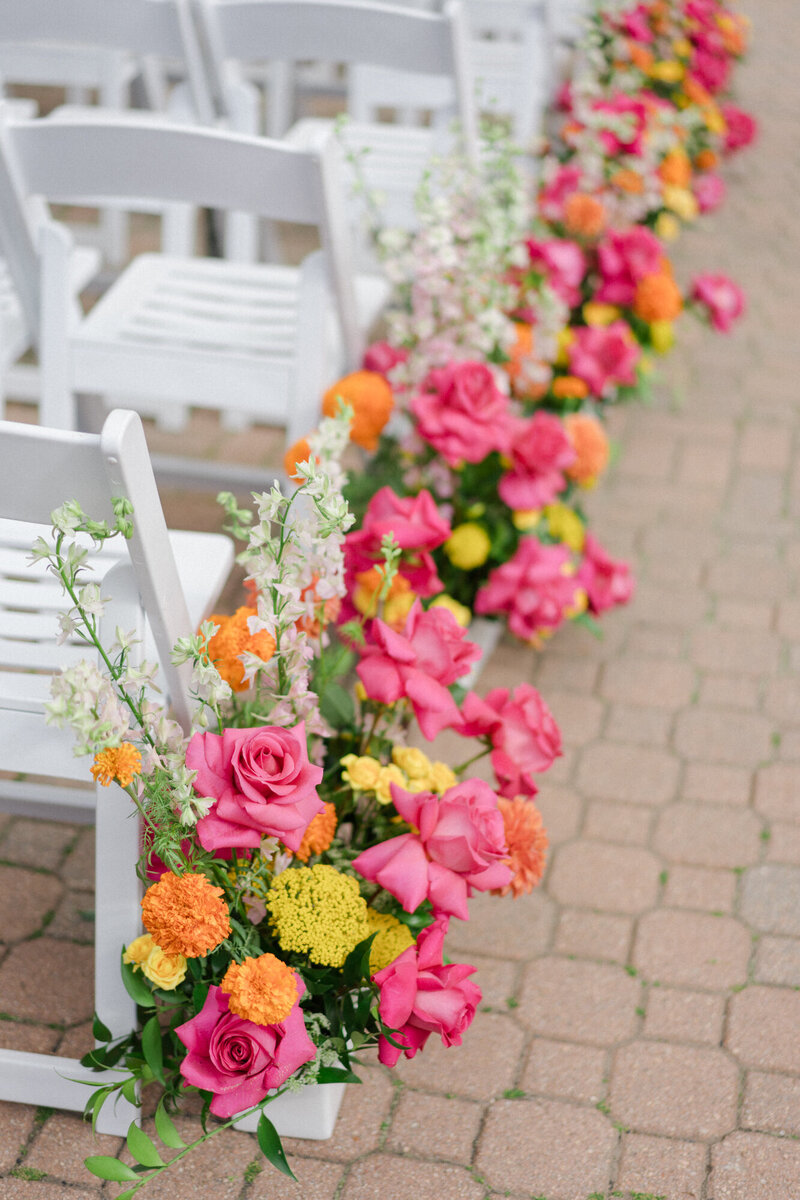 Ten-Mile-Station-Wedding-Breckenridge_Mary-Ann-Craddock-Photography_0021
