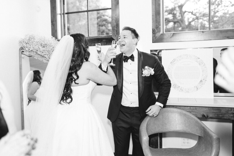 Black-Canyon-Inn-Wedding-32