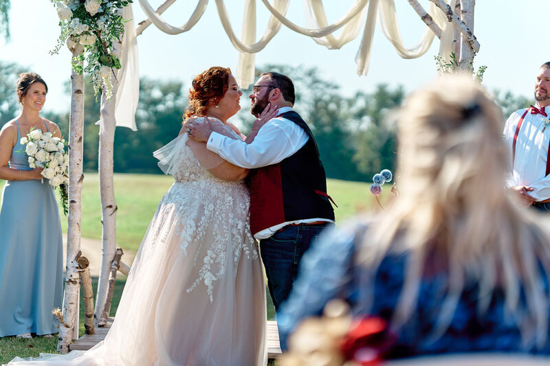 MPY_AL_D_A7R5_85_FM_091325_2169