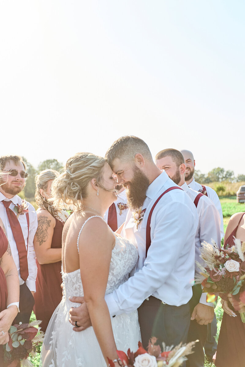 MPY_JB_A_1Dx2_100425_1348