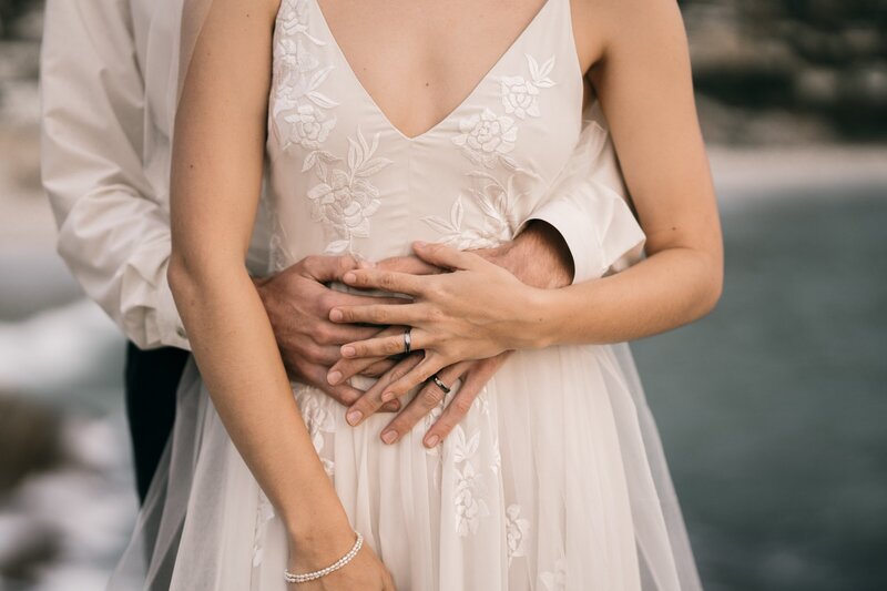 pexels-taryn-elliott-8204441