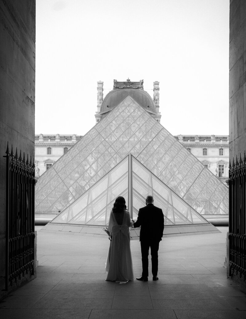 Paris wedding photographer-56