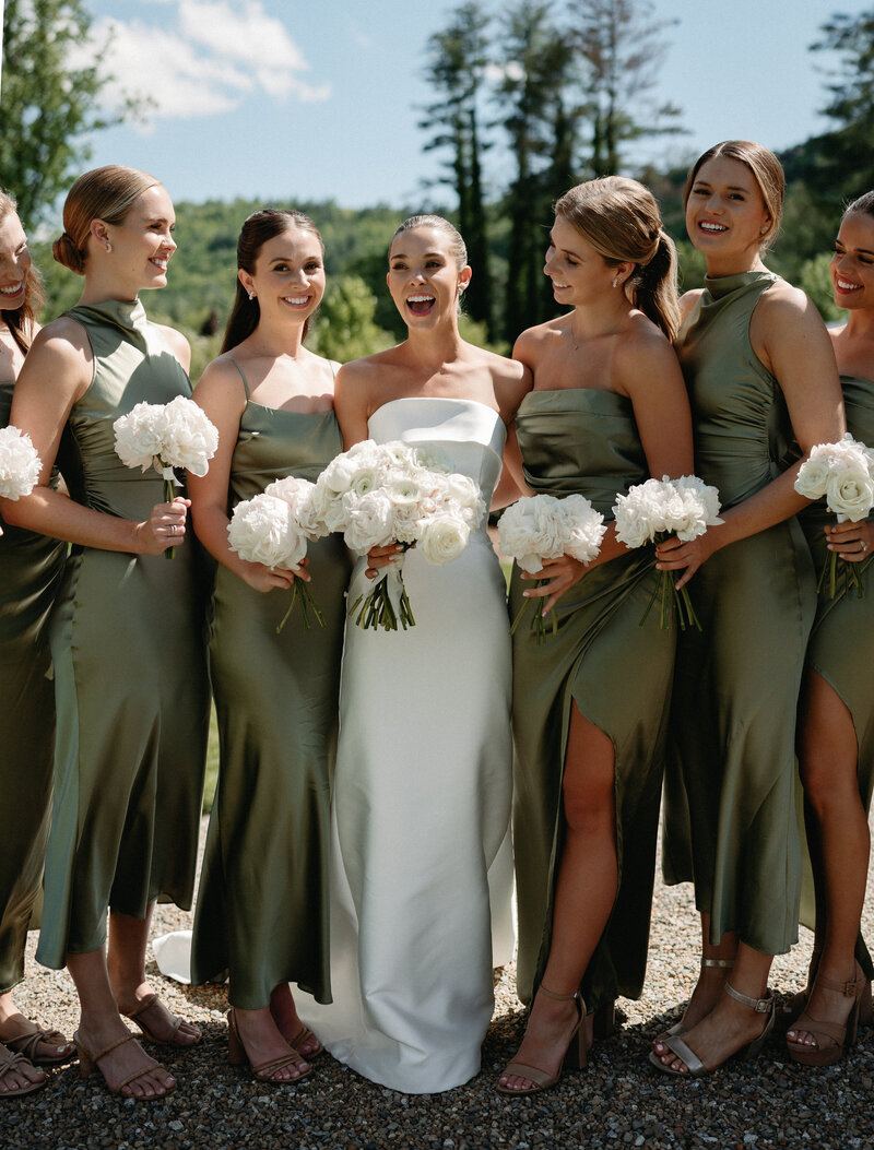 Lonesome_Valley_Wedding_EY-1