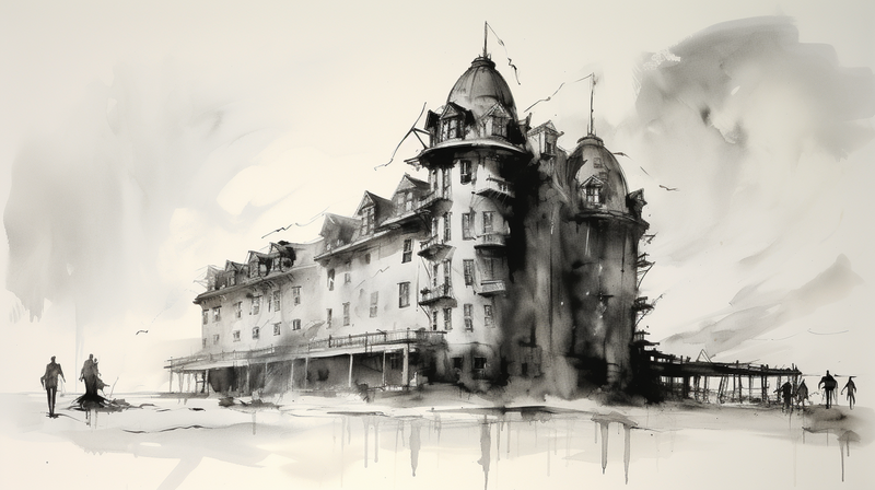 nick0079_a_fancy_hotel_foye_drawn_in_the_style_of_illustrations_6a4586eb-4608-4197-964a-6b7831724f32