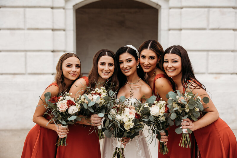 bridesmaids-20
