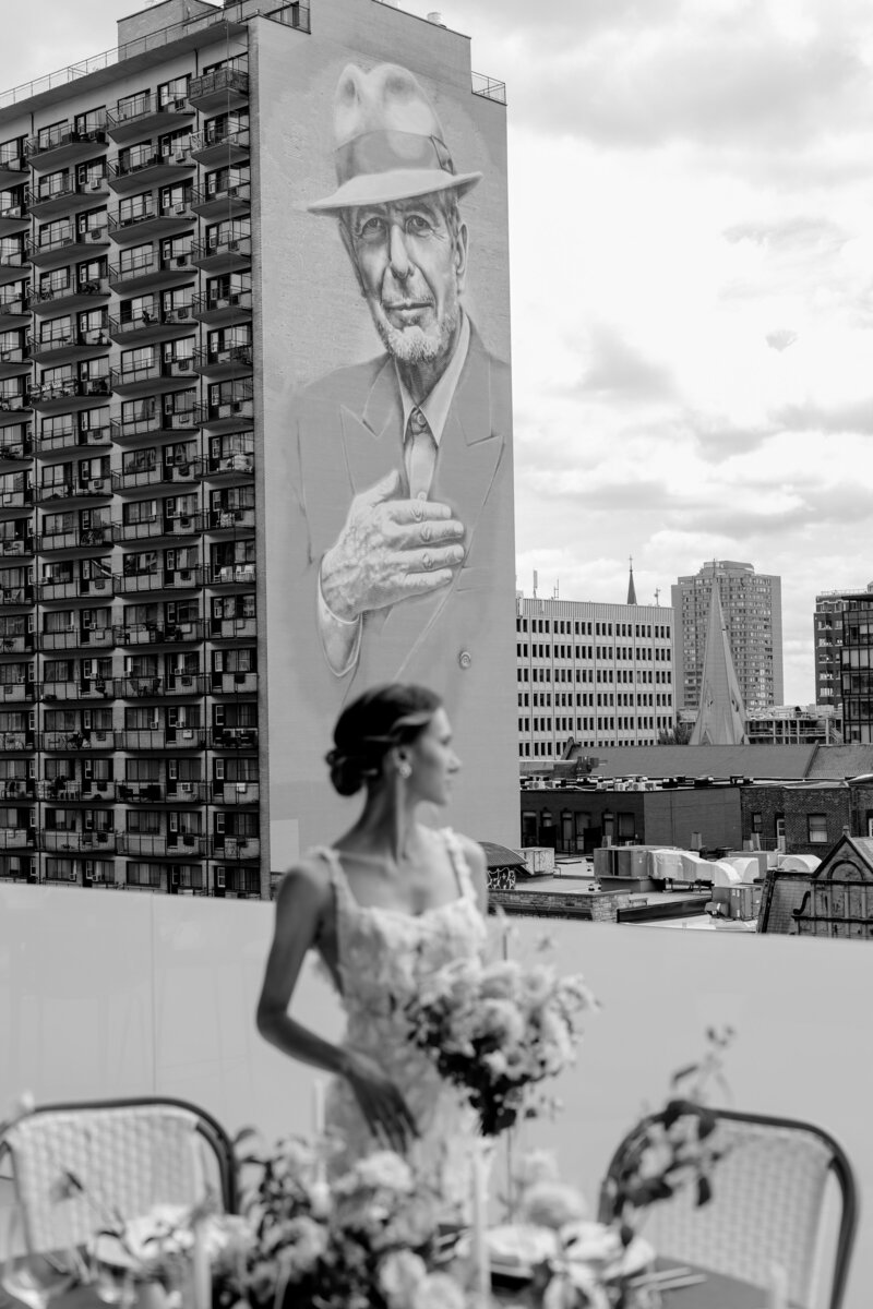 0070 Emma H Photography_Four Seasons Montreal Wedding Editorial_Canada