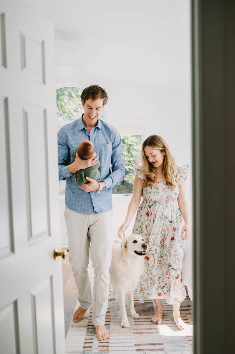 Harrison-newborn-pet-and-newborn-arlington-va