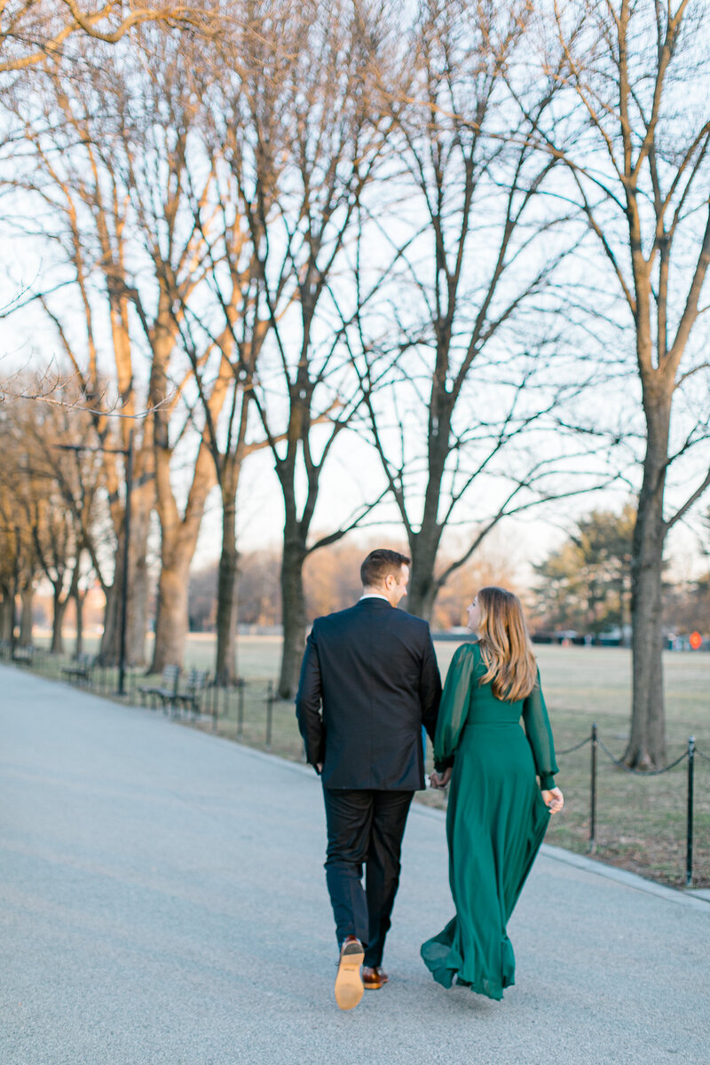 DC_engagement_photography-11