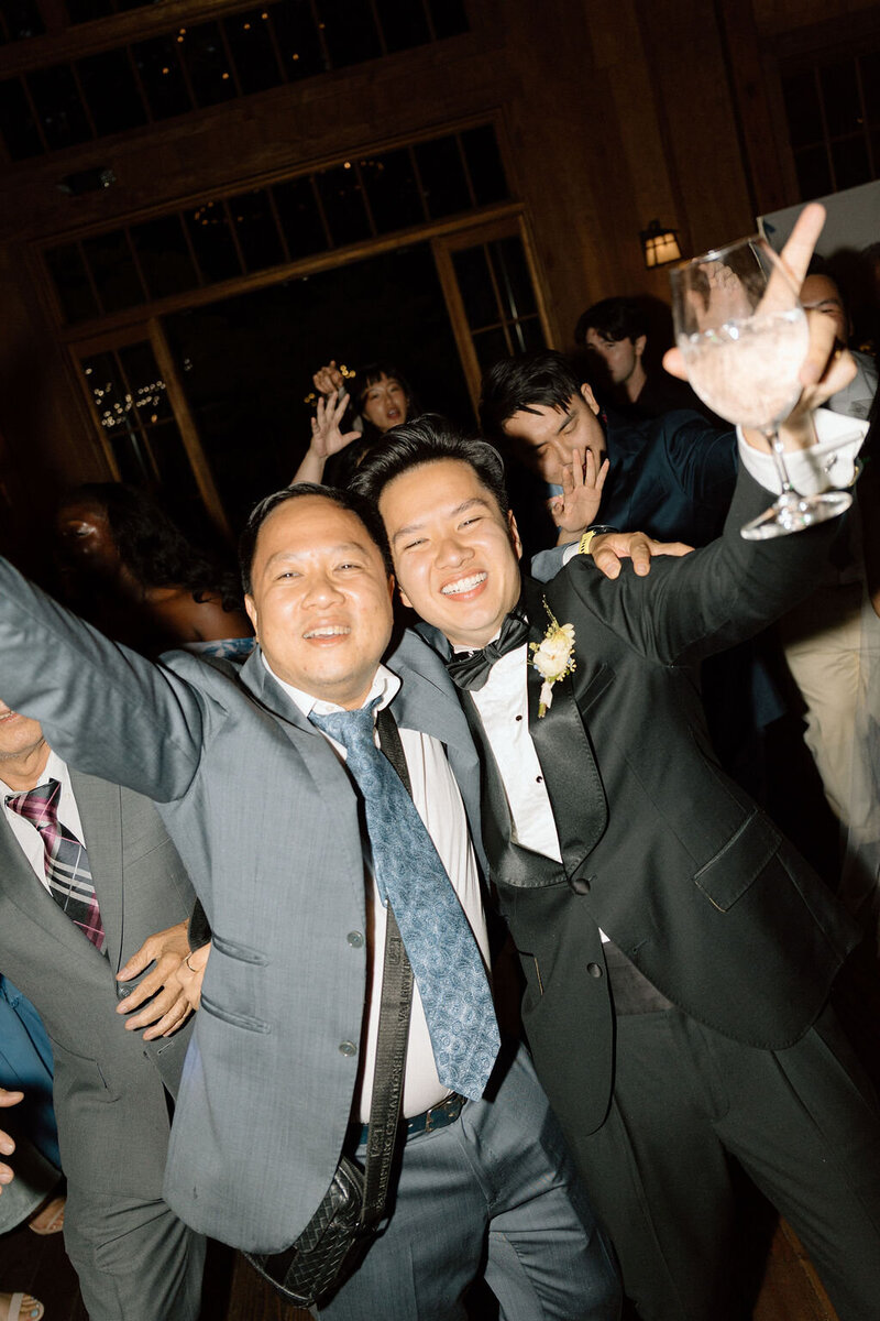 Chau+TonyWedding|Nestldown|KatelynBradleyPhotography-30