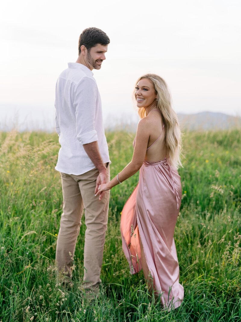 max-patch-engagement-photography copy