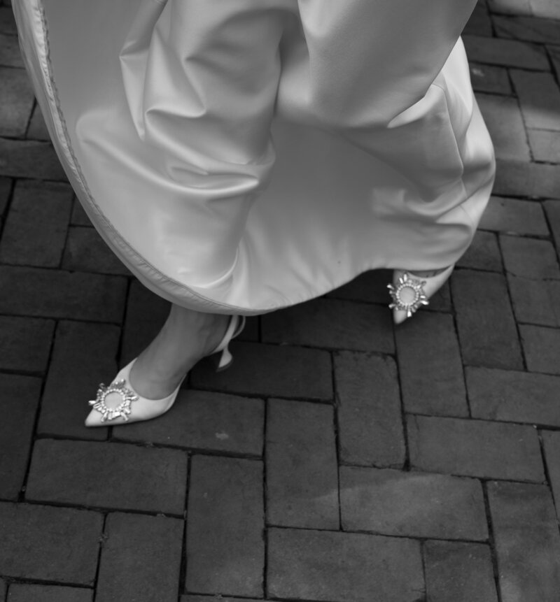 sarah-josh-savannah-wedding-photos-24