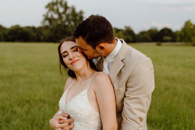 angelina-loreta-photography-texas-wedding-photographer-bride-groom-houston-magnolia-collegestation-153