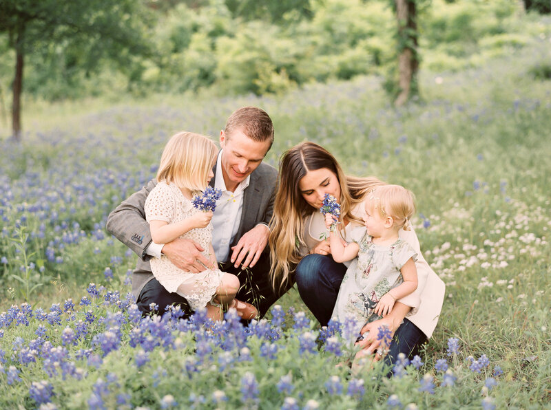 1family0023