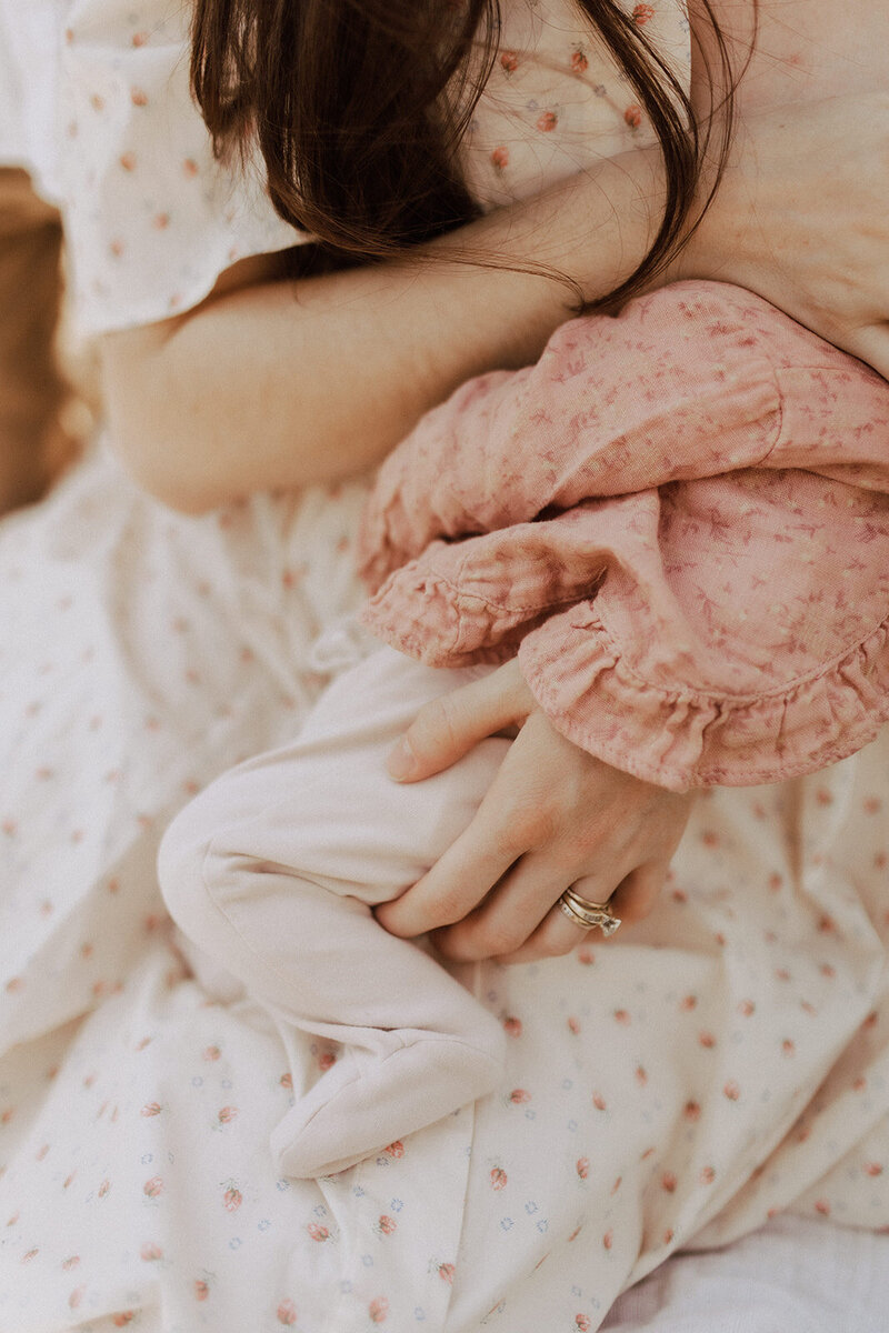 newborn-162