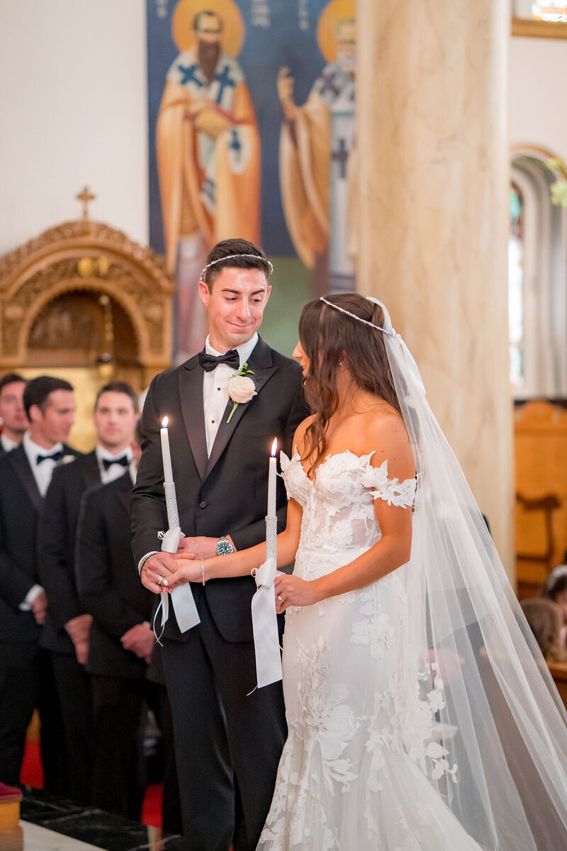 offshore-chicago-navy-pier-wedding (57)