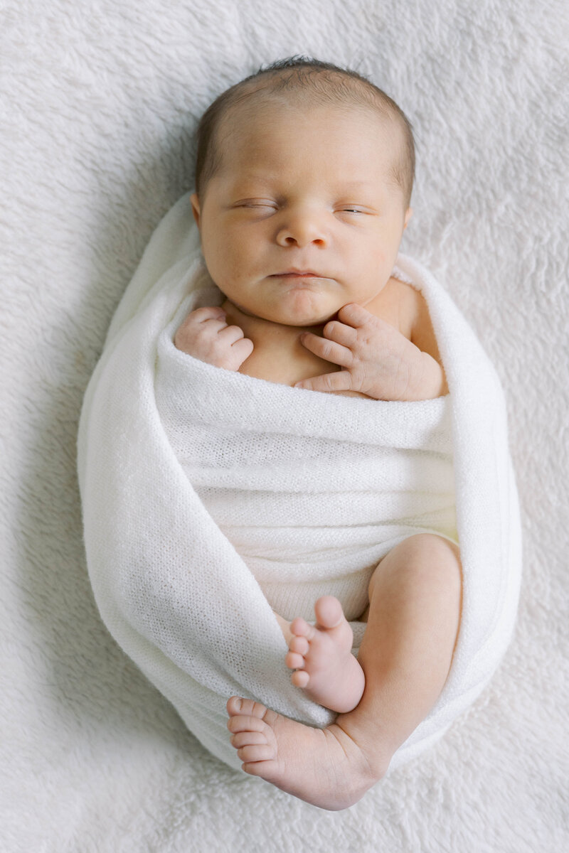 Ashley K Photography-2458