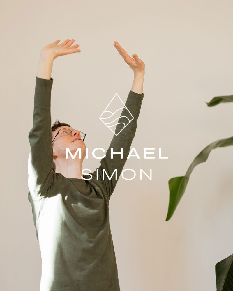 SS_Michael-Simon