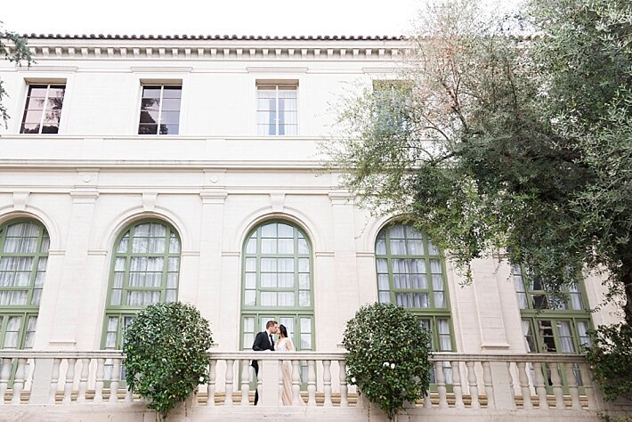 the_royal_wedding_inspiration_15