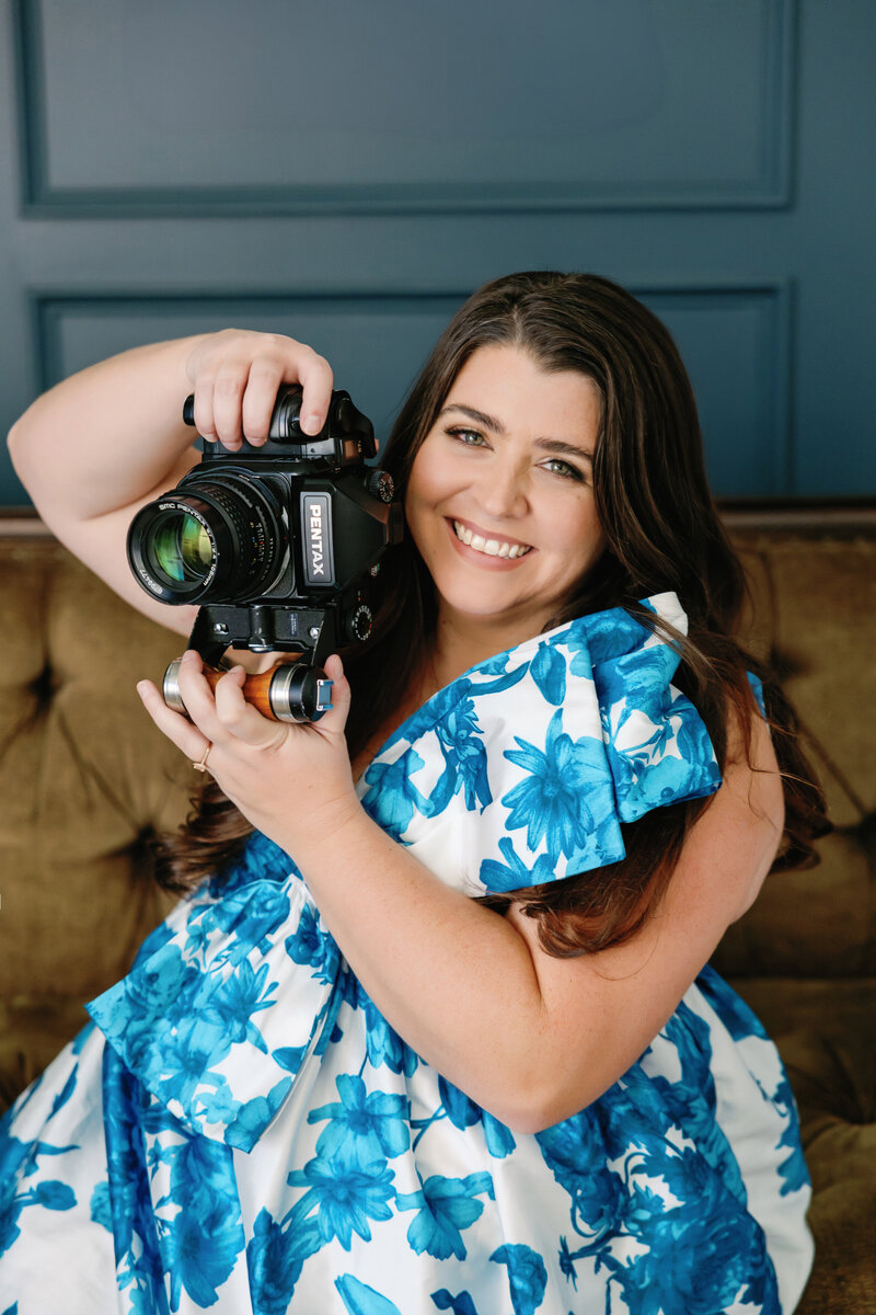Crystal-Photography-Atlanta-Lake-Oconee-GA-Photographer-15