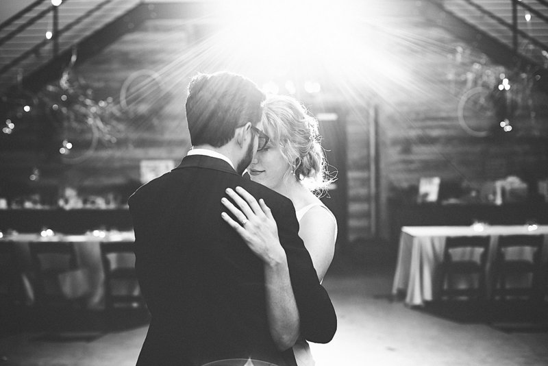 10CatawbaWedding_ChelseaAlex_0075