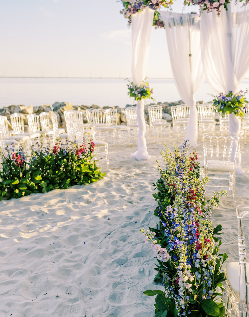 St.Pete-Beach-Wedding