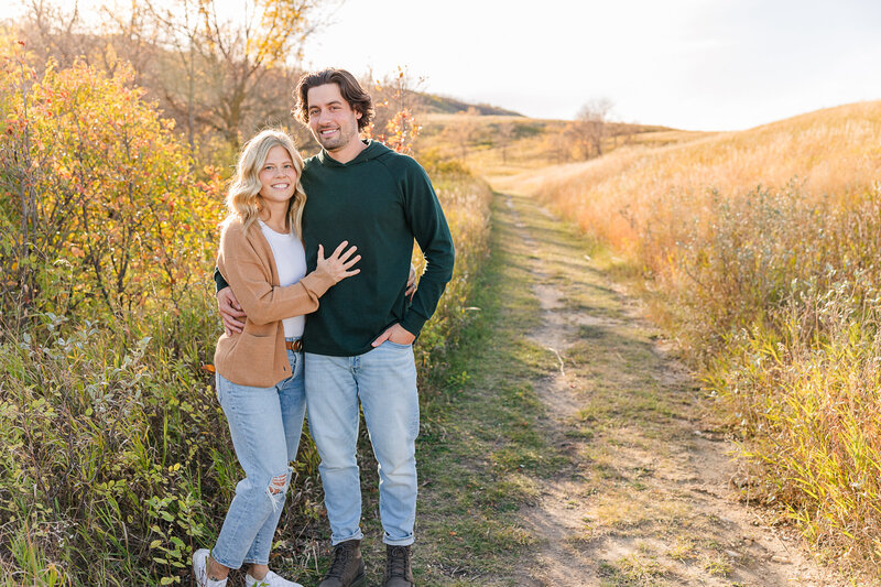 2024-krystal-moore-photography-buffalo-pound-family-fall-session-17