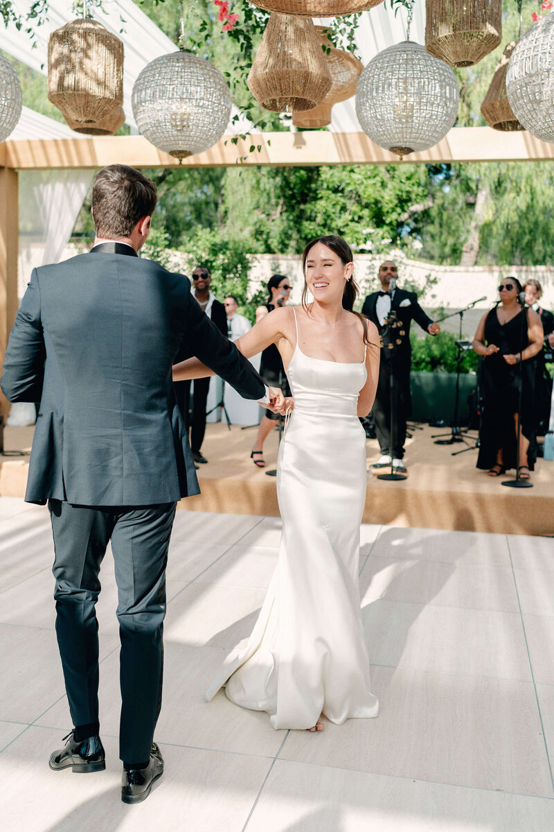 Ojai-Private-Estate-Wedding-Photographer-0150