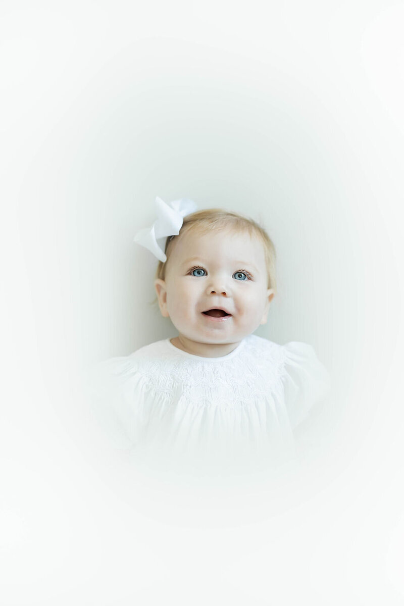 _MG_7935-2-Edit