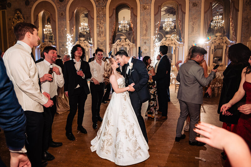 HotelDuPont_Wedding-56