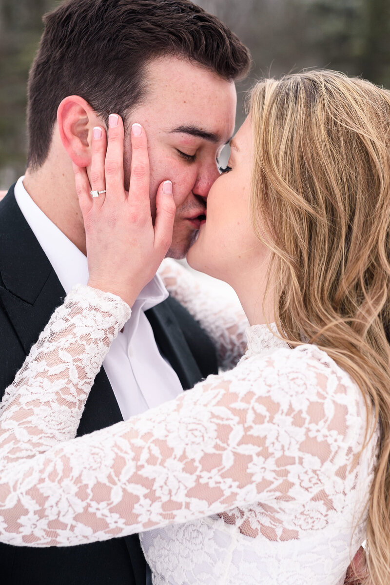 madison-engagement-winter-the-paper-elephant_0007