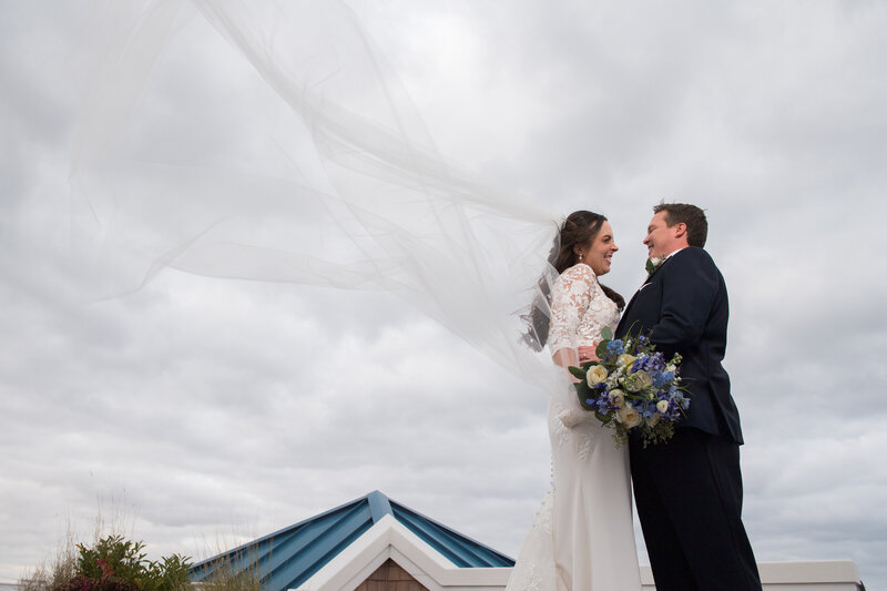 2022 10 28 wedding-798