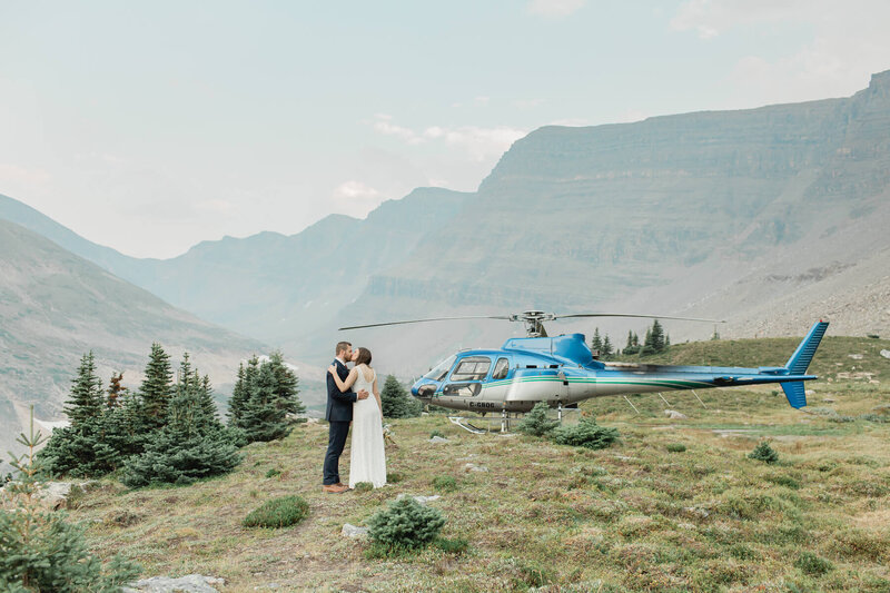 banff-elopement-photographer-12