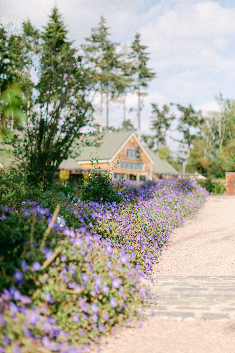 Brinsop-Court-Wedding-September-Garden-Wedding-47