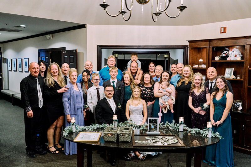 MPY_SD_B_A74_KB_100425_2387