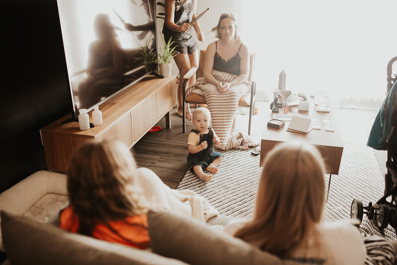 Johnson Wedding-8897