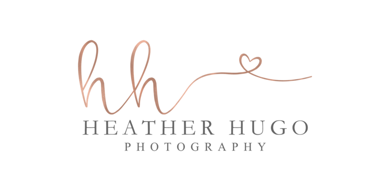 Heather Hugo Photography | Ontario Wedding Photographer