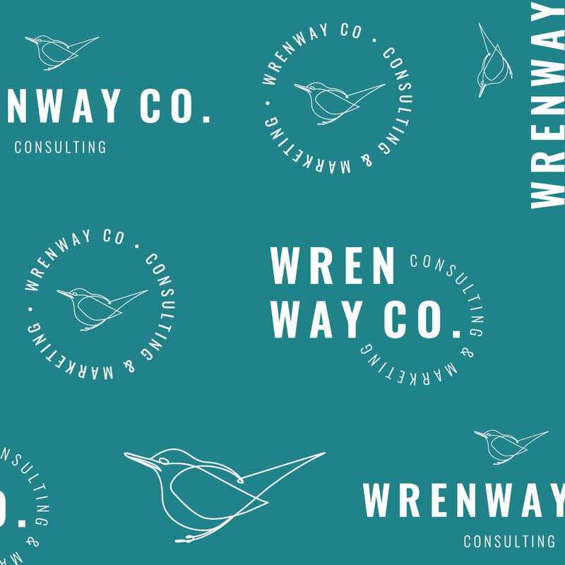 wrenway co- monarchdesignco-01