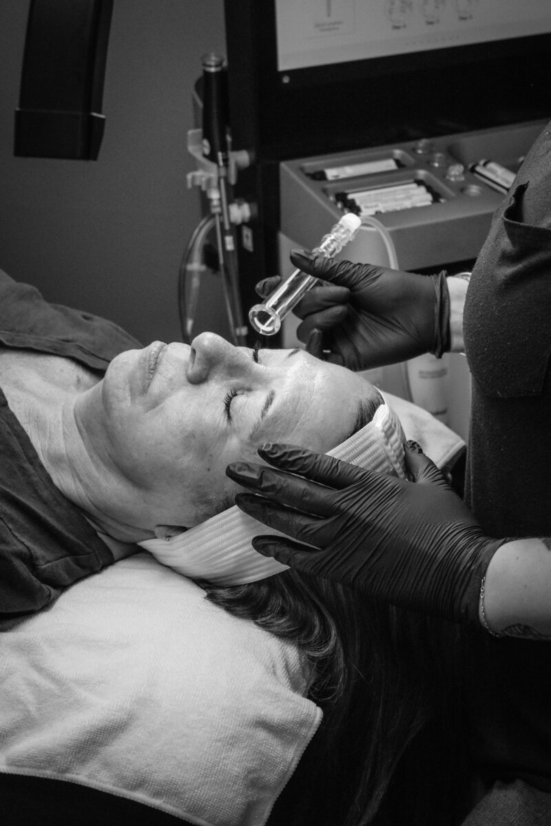 Syracuse-Skincare-Near-Me1