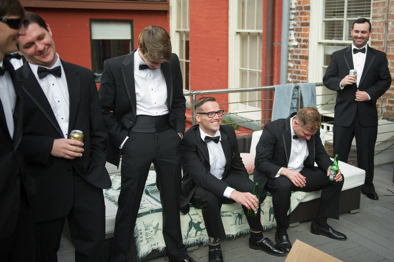 119-LATROBES_NEW_ORLEANS_SAPPHIRE_EVENTS_WEDDING