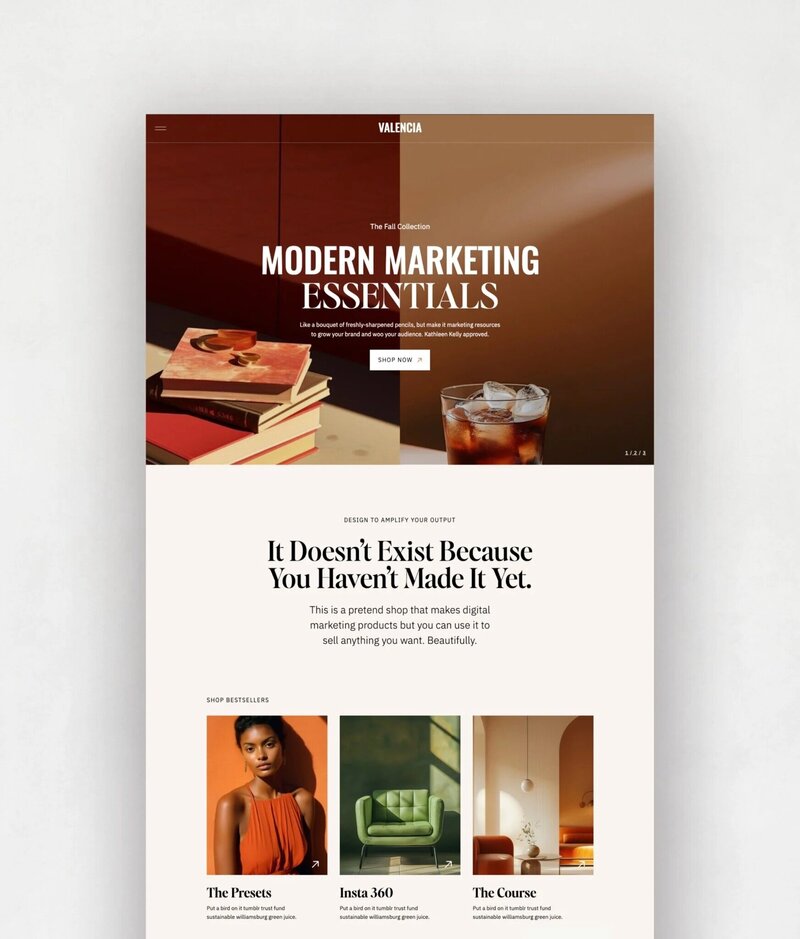 Valencia-Website-Template-Fall-2024-Featured-1745x2048