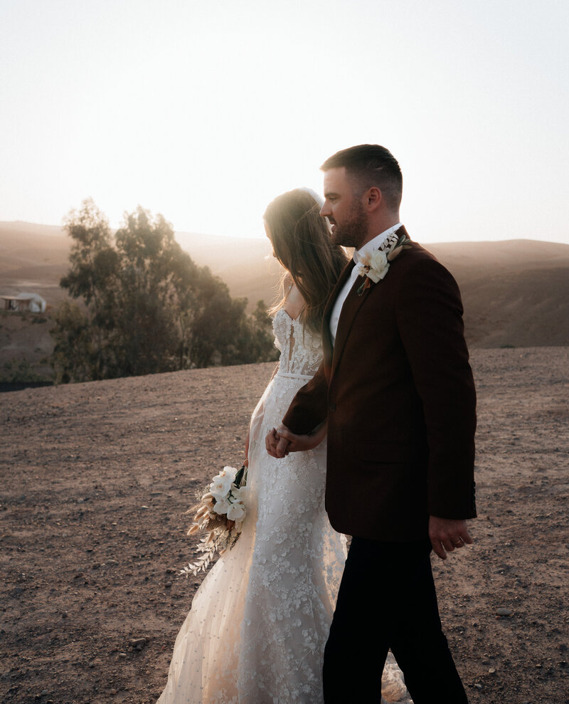 scarbeo wedding morocco-29