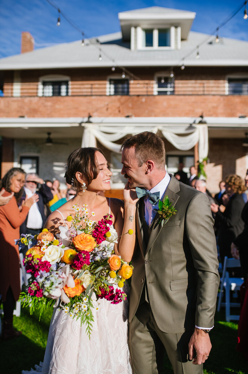 bryden-maya-wedding-12.17.22-MAP-119