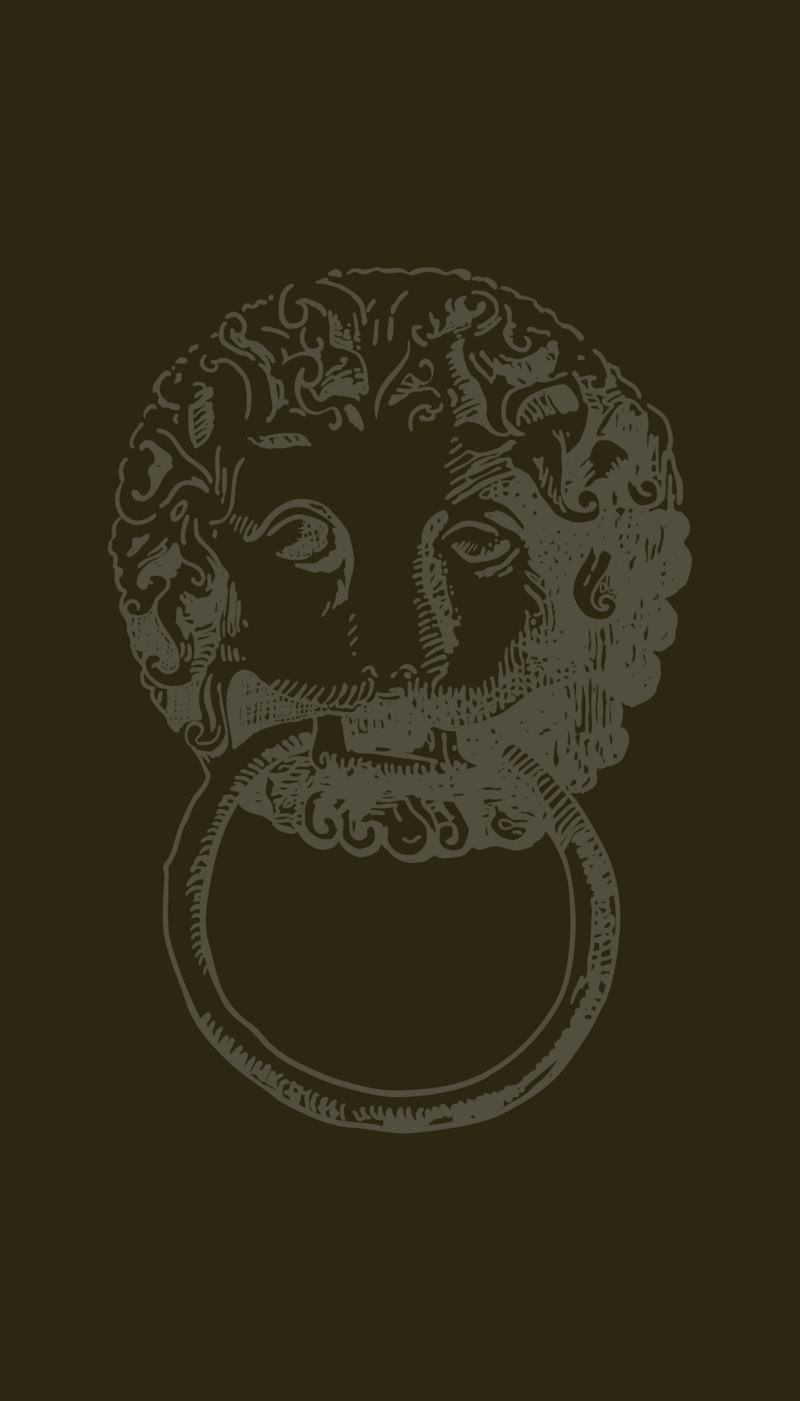 The mannered estate Socials-26 copy