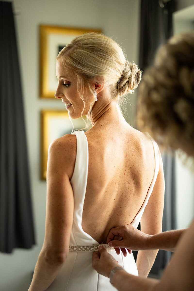 J&E Wedding Highlights-13