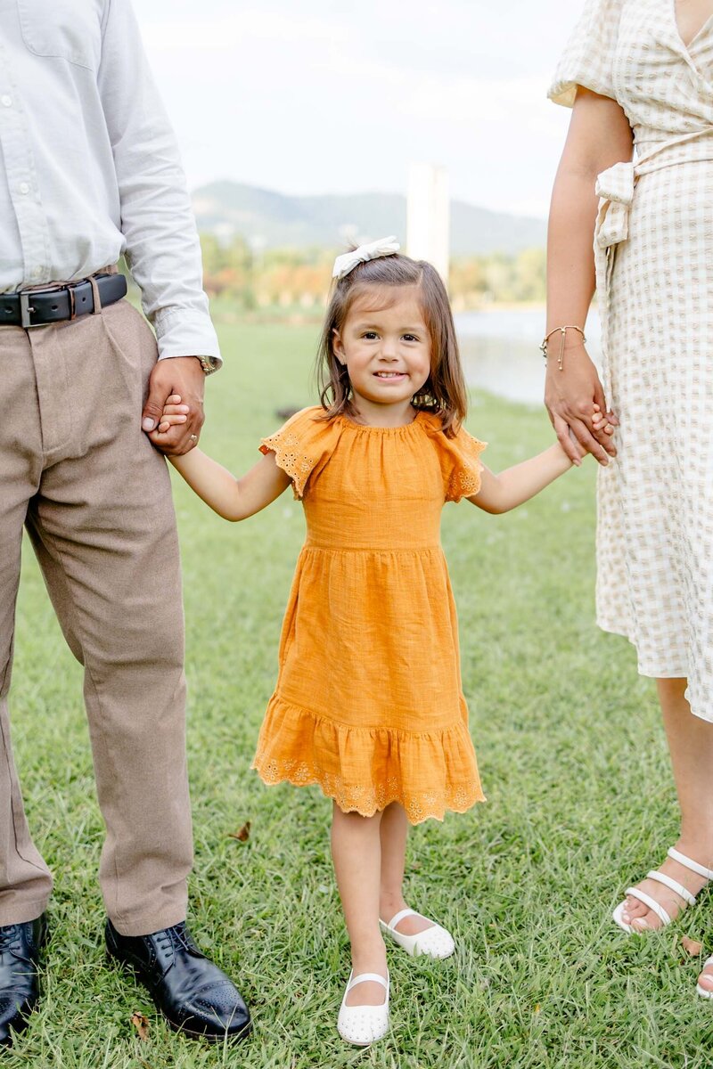 Greenville-SC-Family-Session-Magnolia-And-Grace-Photography-Co-Furman-Univ-Andrea# (1)-57